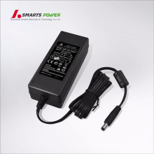 Desktop-Typ 24V AC DC-Adapter 2a 48W